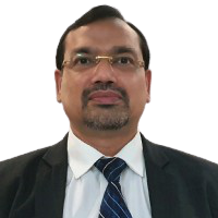 Neeraj Goel